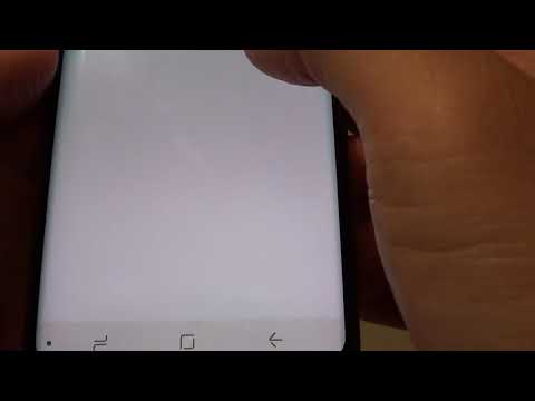 samsung-galaxy-s8:-how-to-enable-/-disable-music-controller-on-lock-screen-facewidgets