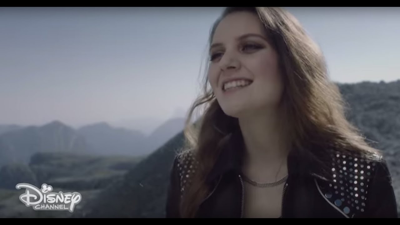 Descendants - Carola Campagna 