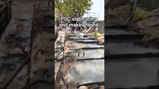 #youtubeshorts #railway #constructionsite #shortvideo #civil #civilengineering #explore #trend