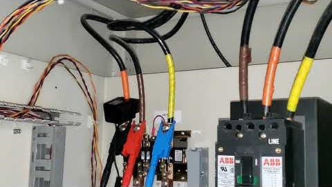 #Artesis #AMT_Pro Comprehensive Condition Monitoring portable system