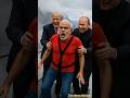 ModiтАЩs CRAZIEST Bungee Jump Gone WrongЁЯШВ Netanyahu Saves Youtubeshorts Funnyshorts Modi Viral ModiтАЩs CRAZIEST Bungee Jump Gone WrongЁЯШВ Netanyahu Saves Youtubeshorts Funnyshorts Modi Viral