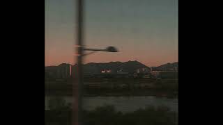 ✰free// "via you" // indie folk x no drums x xxxtentacion type beat screenshot 5