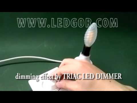 Dimmable frosted cover 4W SES E14 led candle bulb ice cream shape C35 gls lamp Dimmable frosted cover 4W SES E14 led candle bulb ice cream shape C35 gls lamp