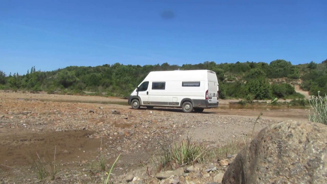 BREMSBELÄGE BREMSKLÖTZE VORNE CITROEN JUMPER FIAT DUCATO PEUGEOT BOXER
