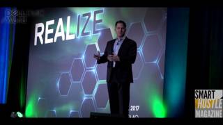 Michael Dell’s Advice for Small Business Owners: Embrace Risk