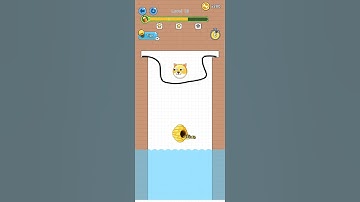 #save #level  16#viralshortvideo #trendingshorts #youtubeshorts #shortvideo #foryou #viralvideo