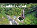 Galkot Hatiya | Baglung Nepal | Beauty of Nepal