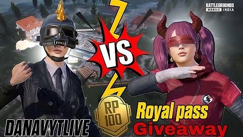 1v1 TDM LIVE BGMI|1V1 TDM | CUSTOM ROOM | @DanavYTLive #tdm1v1live #shorts #1v1 #shortsfeed #tdm
