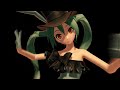 MMD Dear Cocoa Girls Motion Hands Camera Rip Test MMD Dear Cocoa Girls Motion Hands Camera Rip Test