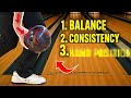 The 3 Easiest Tips To Get Better At Bowling For Everyone The 3 Easiest Tips To Get Better At Bowling For Everyone