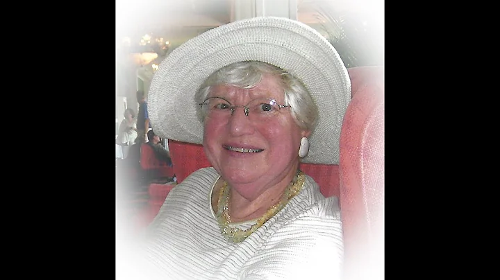 Lydia Mulder memorial 102222