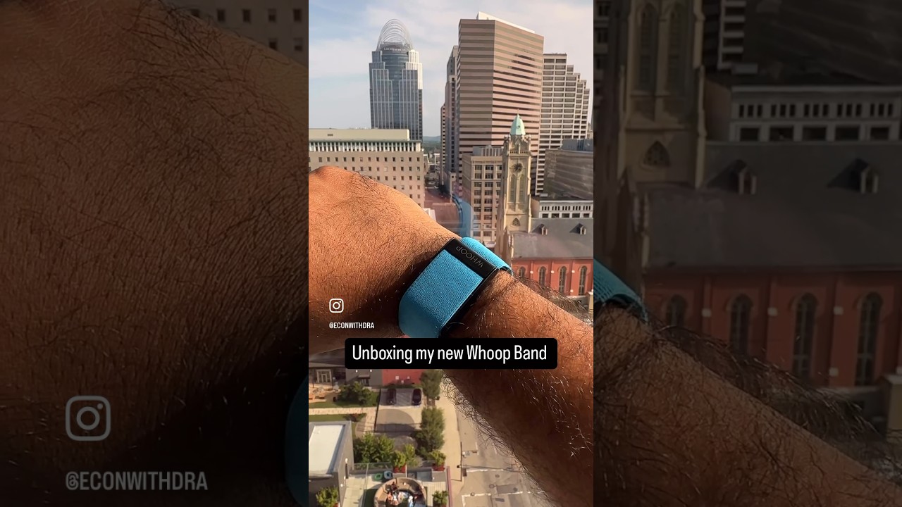 Health data helps with decision making.I use 