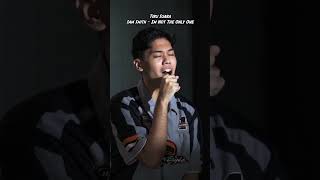 Aku Tiru Suara Sam Smith Kirakira Mirip Gak shorts