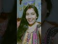 Ham To Tumpehi Mar Chuke Shorts Vairal Reels Avisuparna 