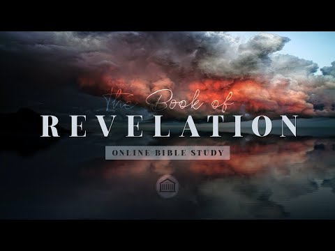 The Book Of Revelations YouTube