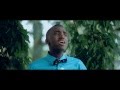 Nkwite Nde By Adrien ft The Ben [Official Video]
