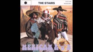 THE STAIRS - Flying Machine