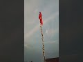 #djyatishsharma #ramnavami #sitaram #hanumanji #shortvideo