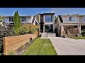 131 King Edward Ave, Toronto - Open House Video Tour