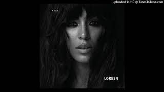 Loreen - See You Again (Dario Xavier Remix)