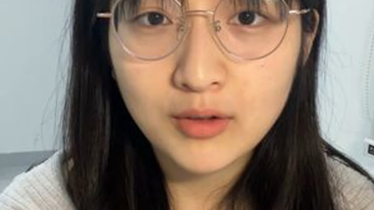 真正的“爱自己”，其实需要克服惰性… #爱自己 #思考 #碎碎念 #懒惰 #大学生