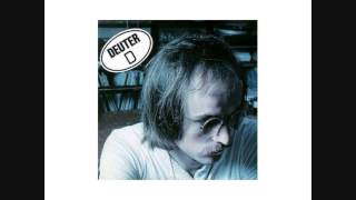 Deuter (Alemania, 1971)  - Babylon