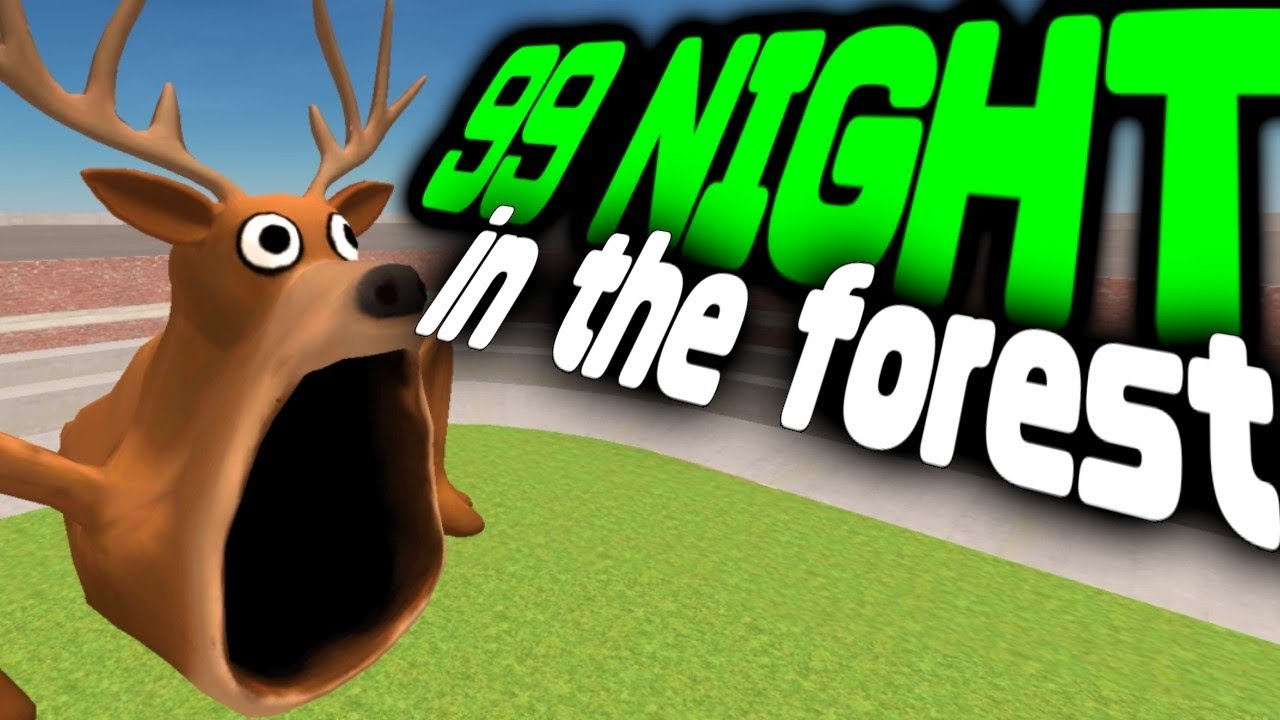 NEW UPDATE IN NEXTBOTS IN PLAYGROUND MOD FOR FREE IN SHOP #garrysmod #roblox #update