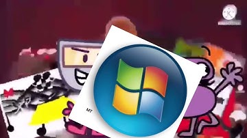 Shaun the sheep Liamas hey Bump Crash Add Round 39