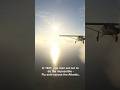 Impossible to possible.. #space  #aviation  #airplane  #amazing  #sky  #travelling   #history