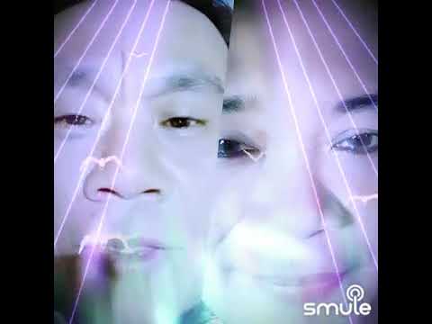 RONDO KEMPLING by Manthous ft Nurhana