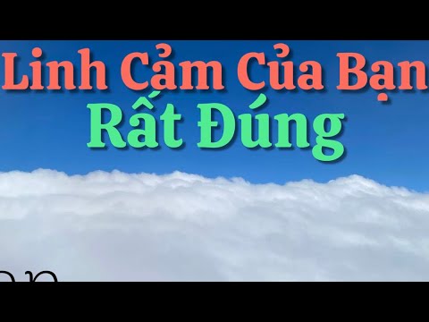 Video: 12 dấu hiệu rõ ràng Bạn có vấn đề cam kết lớn!