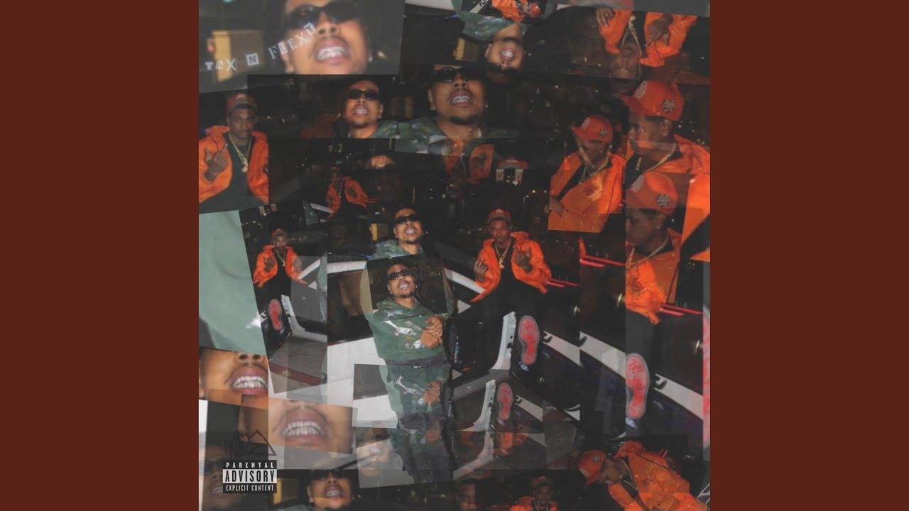 Watch chase racks on YouTube Watch chase racks on YouTube