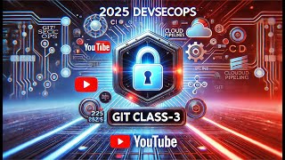 Celebrity Git Class 3 DevSecOps Real-time Project With Multi Cloud Training Wealth