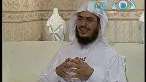 بينات 1433هـ [10] سورة النساء الآيات من 160 إلى 161