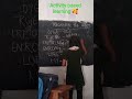 #love#shortvideo#viralsong #viralmusic#trending#viralvideo #viral#explore#school#activity #learning