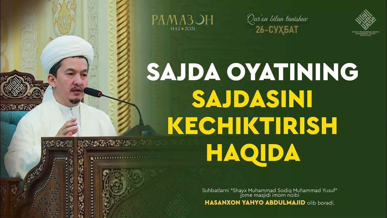 Yaqindan ikki marta penetratsion jinsiy aloqa fotosuratlari