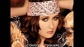 Watch Teena Marie Im Still In Love video