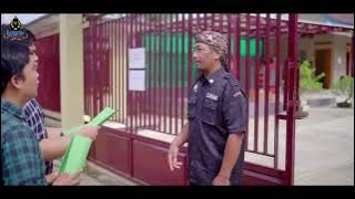 neangan gawe empung galing