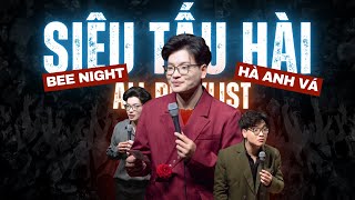 Download Lagu WEEK 27: All Playlist Siêu Tấu Hài, Cười Bể Bụng, Cười Rụng Cả Hàm Với Hà Anh Vá MP3 Download Lagu WEEK 27: All Playlist Siêu Tấu Hài, Cười Bể Bụng, Cười Rụng Cả Hàm Với Hà Anh Vá MP3