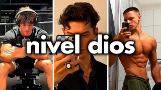 Cómo Mejorar Tu Vida En 3 Niveles Sin Tonterías