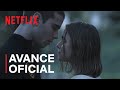 A travs de mi ventana | Avance oficial | Netflix