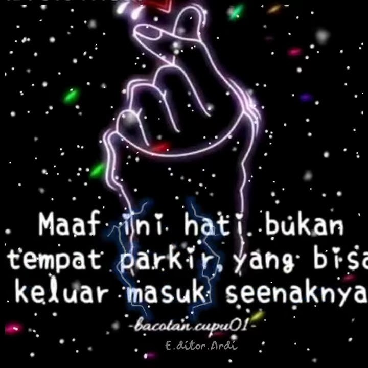 .#Status_Wa.Status wa: sindiran  buat php