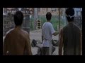 Fun.: We Are Young ft. Janelle Monáe [OFFICIAL VIDEO]