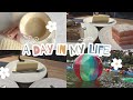 Life In Ethiopia Days In The Life Of An Indian Mom In Addis Ababa Cooking Grocery Rainy Day Vlog Life In Ethiopia Days In The Life Of An Indian Mom In Addis Ababa Cooking Grocery Rainy Day Vlog