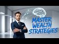 The Mirror Neuron Secret: How to "Copy-Paste" the Brains of the Ultra-Wealthy