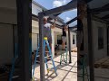 Mirador Pergola Transforming Family Time Into Pure Joy тШАя ПЁЯШД DIY Diyprojects Mirador Pergola Transforming Family Time Into Pure Joy тШАя ПЁЯШД DIY Diyprojects
