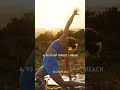 the ONLY stretches you need! #hipmobility #morningstretch  #mobilitytraining #stretchroutine