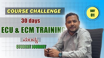 CARS, COMMERCIAL VEHICLES and BIKES: ECU REPAIR TRAINING COURSE | ECM REPAIR TRAINING COURSE HUB