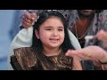 Lakshmi Nivas Hindi | Ep - 136 | Best Scene | May 29 2026 | Zee TV