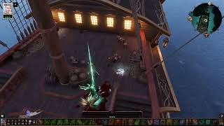 Divinity 2 - I'm Jesus